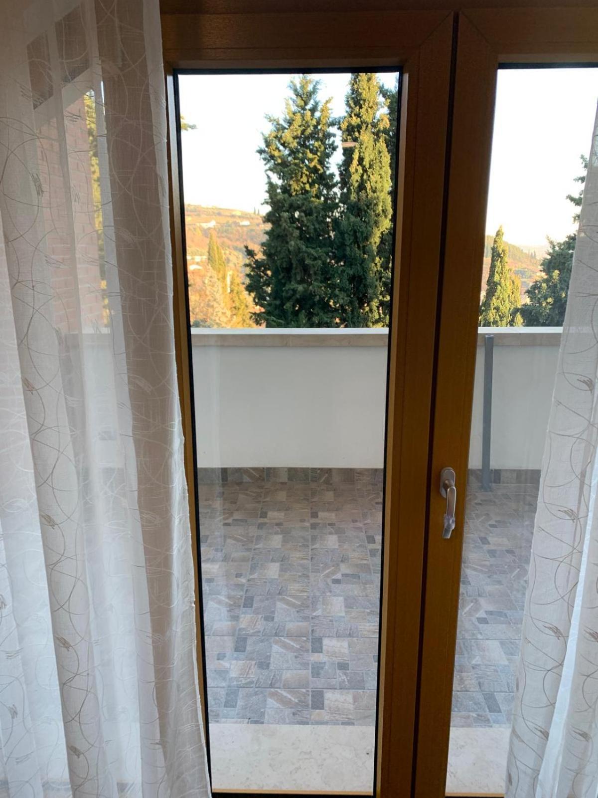 Agriturismo I Merli Sant'Ambrogio di Valpolicella Bagian luar foto