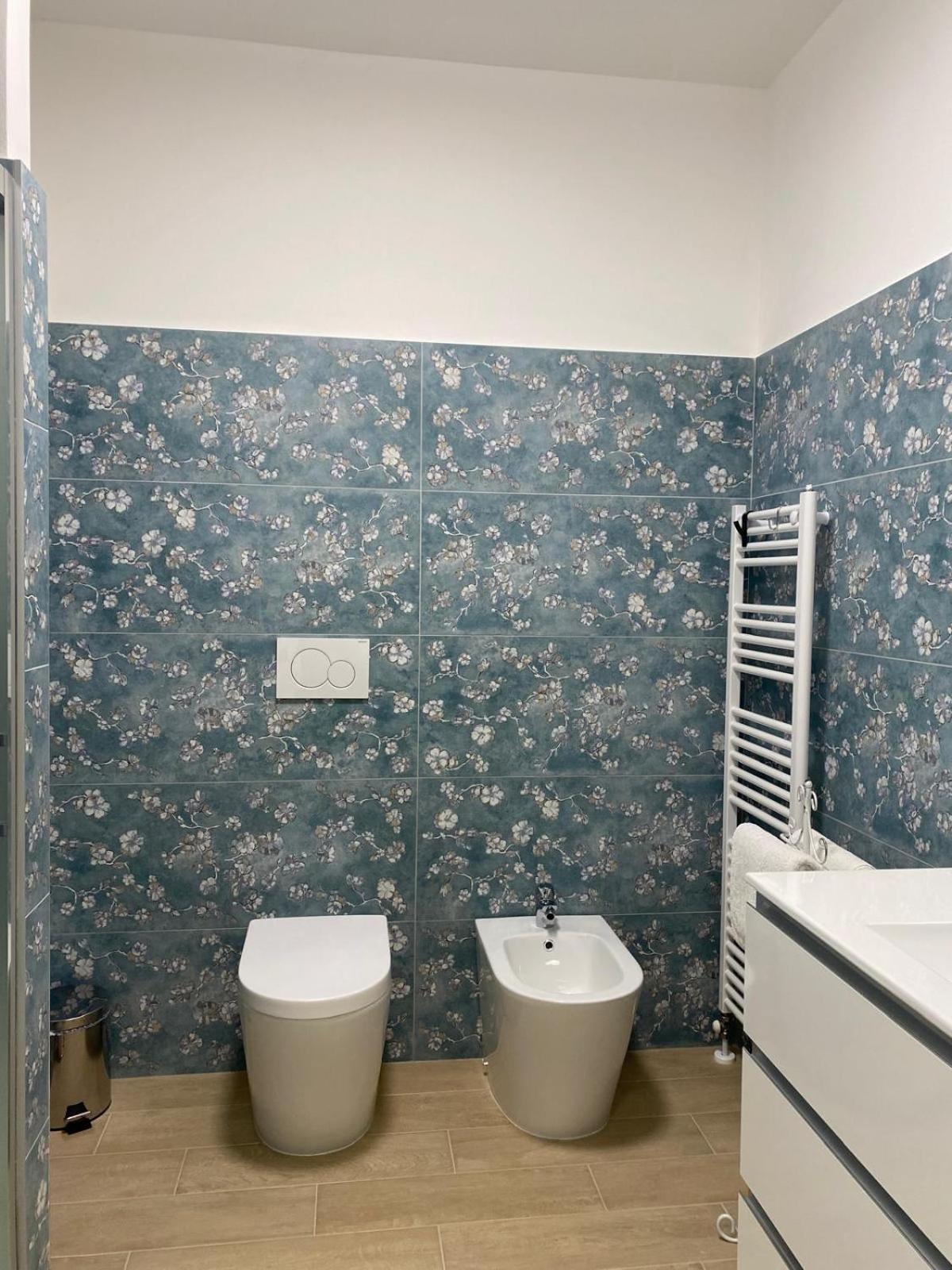 Agriturismo I Merli Sant'Ambrogio di Valpolicella Bagian luar foto