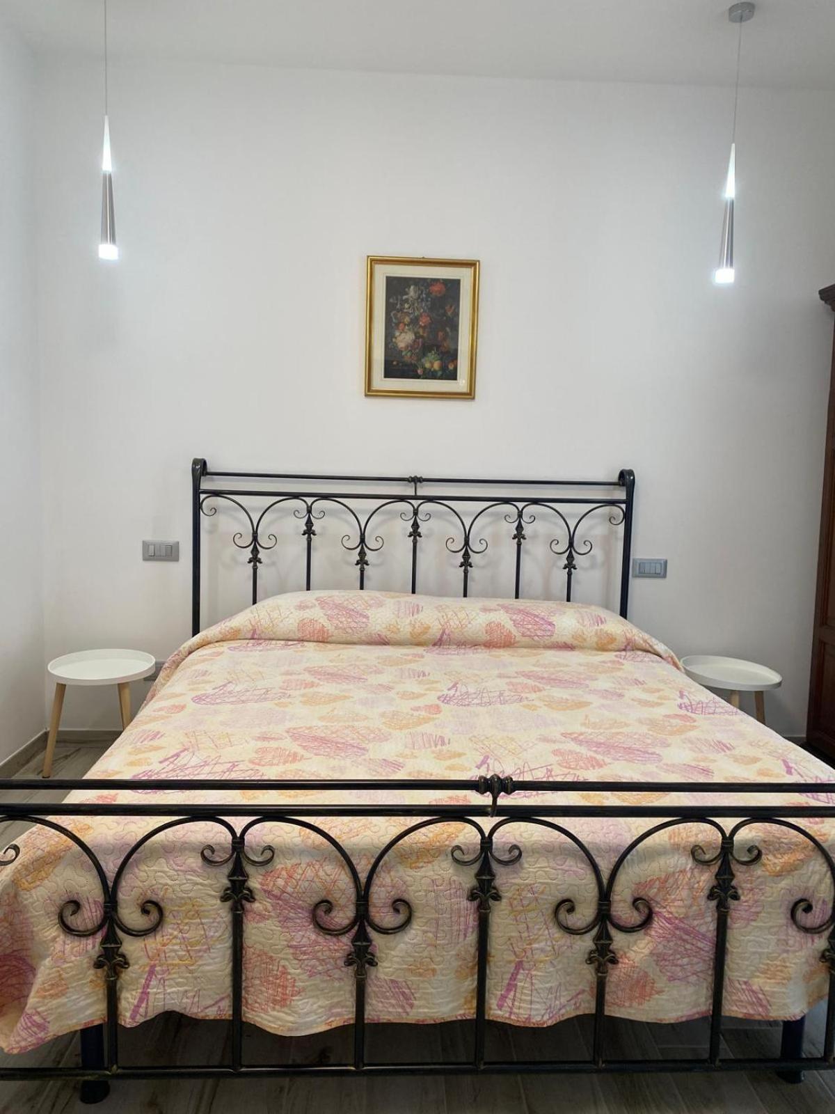 Agriturismo I Merli Sant'Ambrogio di Valpolicella Bagian luar foto